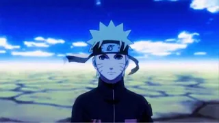 Naruto // Astronaut in the Ocean [Short Edit/AMV]
