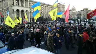 ЄвроМайдан EuroMaidan - 20141121 154816