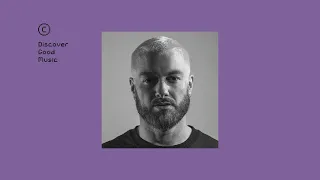 BBC Radio 1 Essential Mix - JAMES HYPE