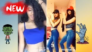 Damn Mommy Challenge Compilation #damnmommychallenge HD