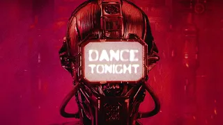 Timmy Trumpet x Azteck x Darren Styles - Dance Tonight (Lyric Video)