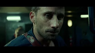 KURSK | Trailer | 2018