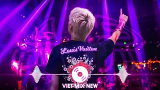 Anh Hứa Sẽ Về Với Em Remix - Em Có Quen Người Nào Chưa Sao Mỗi Tối Anh Chẳng Thấy Ai Đón Đưa Remix