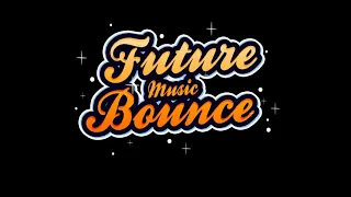 Future Bounce Musice New Year mix 2021