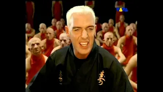 Scooter - Weekend! (Official Video) (2003)