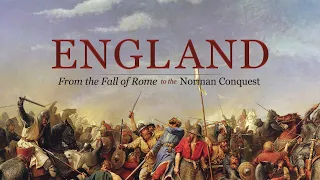 Exploring How England Came to Be | Full Episode | The Great Courses