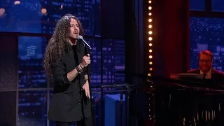 Michał Szpak - Moja Miłość Największa - /Jest okazja: Michał Bajor/