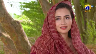 Aye Musht-e-Khaak | Episode 05 | Best Scene 08 | HAR PAL GEO