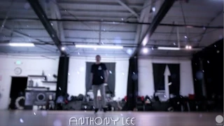 Anthony Lee - Sock It 2 Me | SNOWGLOBE WORKSHOP 13