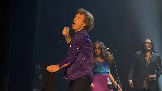 The Rolling Stones - Living in a Ghost - Live - Hardrock Live - Hollywood FL - November 23, 2021