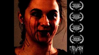 Earworm (Short Horror)