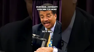 Distilled Water Will DRAIN You! w/ Neil DeGrasse Tyson