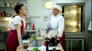 Кухня   76 серия 4 сезон 16 серия HD flv