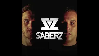 SaberZ & WYKO - Phantom
