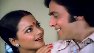 1978 Ghar Tere Bina Jiya Jaye Na 1080p