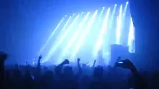 The Prodigy - Their Law (HMH Amsterdam 2015)