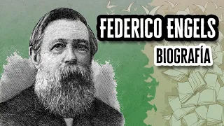 Federico Engels: Biografía y Datos Curiosos | Descubre el Mundo de la Literatura