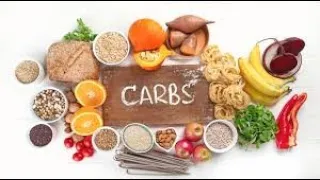 Carbohydrates 101| Understanding Carbs | Nutrition 101