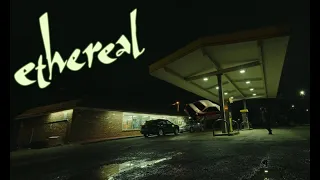 Apex 3400 - Ethereal [Official Music Video]