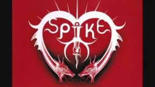 04. Spike - It Takes Two (Deeper Love) (Westside Humpin' Mix)