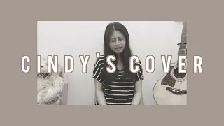 王心凌 Cyndi Wang【當你】cover | 張雅慈Cindy Chang 翻唱