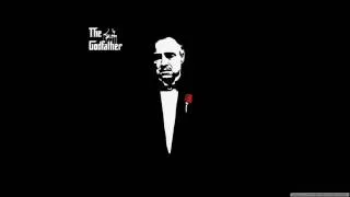 The Godfather™ The Game Combat Theme
