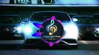🎵 Different Heaven & EH!DE - My Heart | Drumstep | CFM Music - Copyright Free Music 🎶