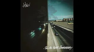 Artski- …By All Means Unnecessary EP (full album)