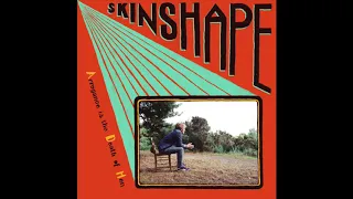 Skinshape - Sound Of Your Voice