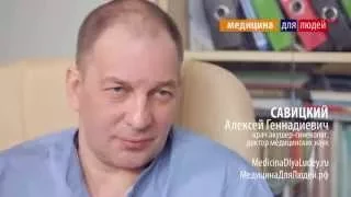 СОВМЕСТНЫЕ РОДЫ С МУЖЕМ