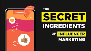 What is Influencer Marketing? | Influencer Marketing Explained