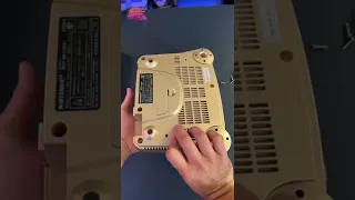 DO THIS to your Nintendo 64!