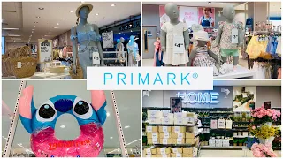 WHAT'S NEW IN PRIMARK #JUNE2021‼️ COME SHOP WITH ME AT PRIMARK | COSY CORNER | PRIMARK SUMMER 2021