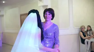танець наречених з мамою // танець з мамою // весілля в Україночці // 4K UHD,4к VIDEO, 4к,4к відео