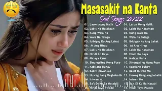 BAGONG PAMATAY PUSO TAGALOG LOVE SONG 2022😭Jennelyn Yabu,Moira Dela Torre,Angeline Quinto 13