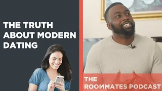 The Truth About Modern Dating