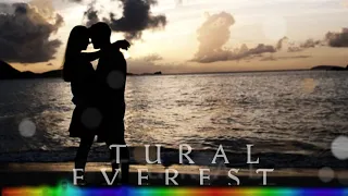 TURAL EVEREST - Duniya