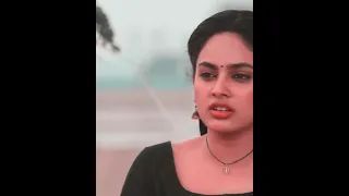 Manasara Sollu Official Video song - Teejay | Priyanka | Nandita Jenson | Vappan Kolathu Killye Kovi