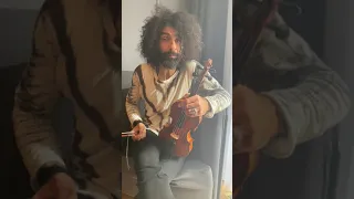 ARA MALIKIAN MINSK ID