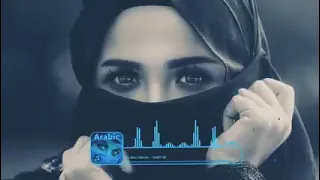 Arabic/Remix new2021 remix