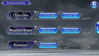DFFOO Basic Getting Starting guide.