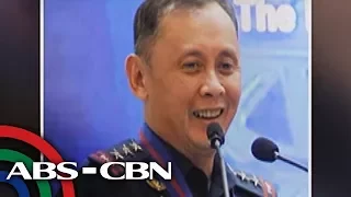 TV Patrol: Number 2 ni 'Bato', inaasahang hahaliling PNP chief