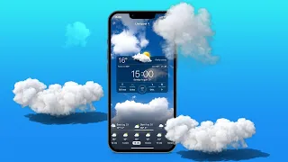 Top 7 Best Weather Apps For Android