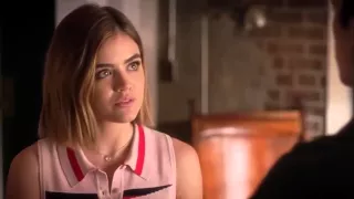 Pretty Little Liars 6x19 Sneak Peek #2   Did You Miss Me  HD Season 6 Episode 19