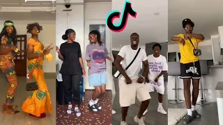 Sweety darling challenge tiktok #tiktok #challengetiktok