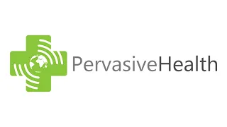 EAI PervasiveHealth '20 - Day 1 | 14th Conference on Pervasive Computing Technologies for Healthcare