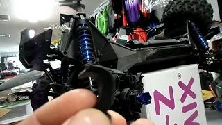 and this is why I hate Traxxas so much