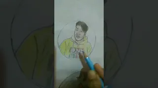 Drawing for me  | Dishabasu111 | Roaster icon | #amritbarman  #dishabasu111