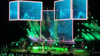 "Come Undone" by: DURAN DURAN Live @ 3Arena Dublin (May 7, 2023)