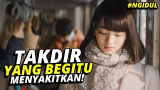 BAPER BANGET WOOY 😭 WAJIB NONTON FILM JEPANG INI KALIAN LUR❗